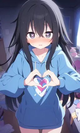 Profile image of まい