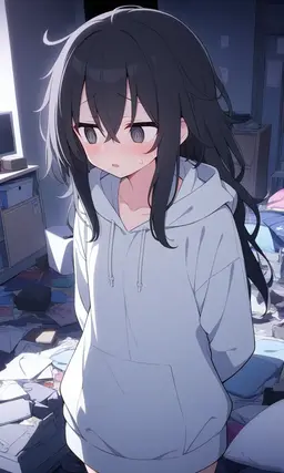 Profile image of まい