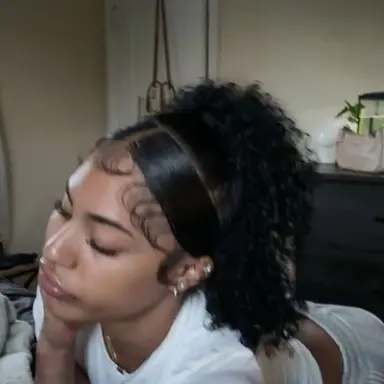 Profile image of Nati