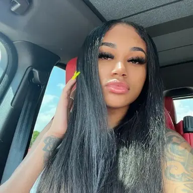 Profile image of Alyssa