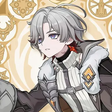 Profile image of 일루가