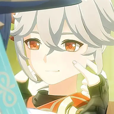 Profile image of 카즈하