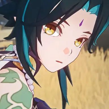 Profile image of 소