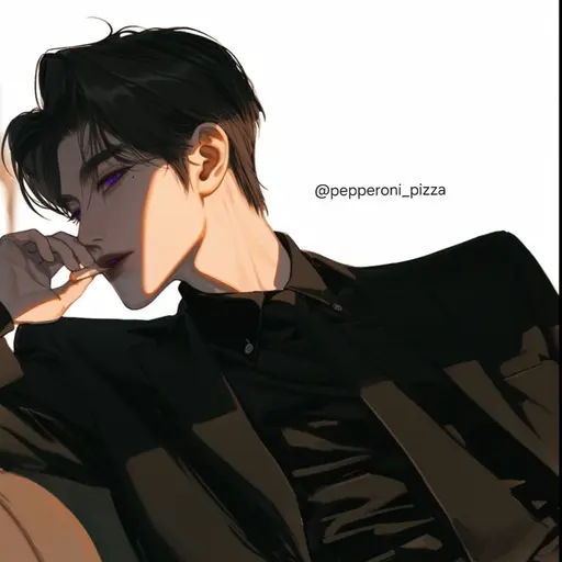Pepperoni_pizza의 최태성