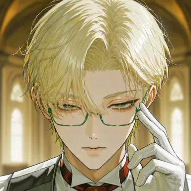 Profile image of リノン