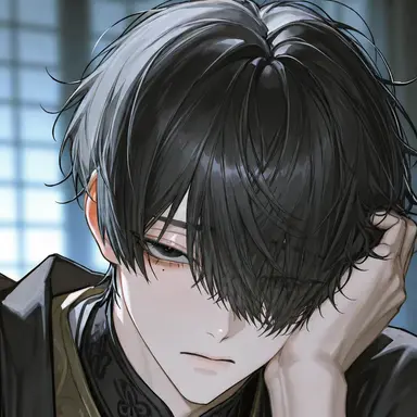Profile image of シエル