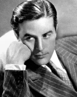 Profile image of Edward Jones