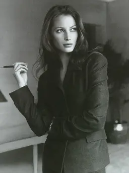 Profile image of Margaret Jones