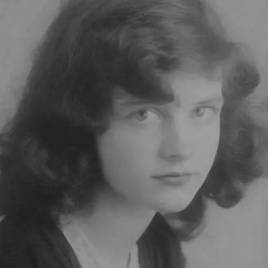 Profile image of Lucia