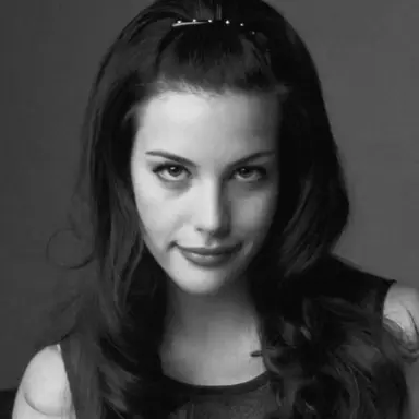 Profile image of Lillian