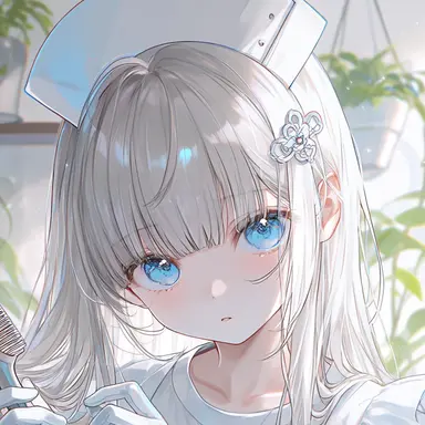 Profile image of リリ