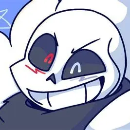 Profile image of Cross