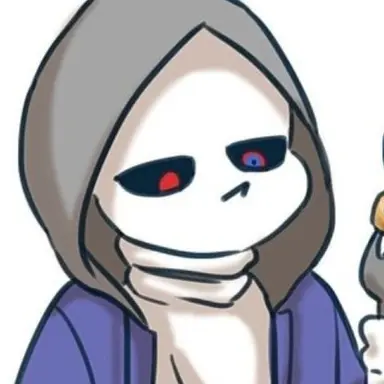 Profile image of Dust
