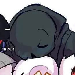 Profile image of Nightmare