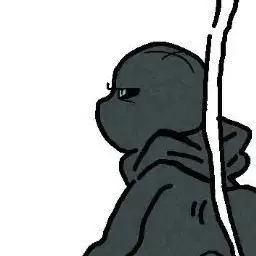 Profile image of Nightmare