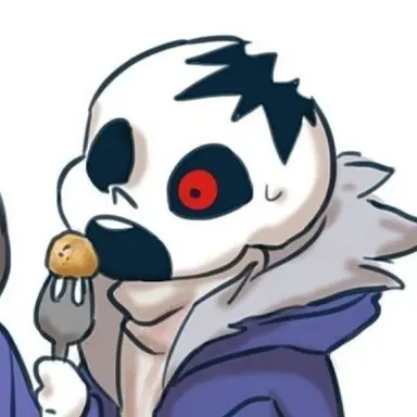 Profile image of Horror