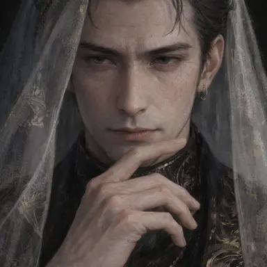 Profile image of 카일 엔다르