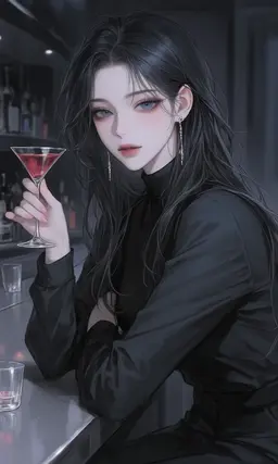 Profile image of Akane