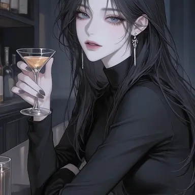 Profile image of Akane