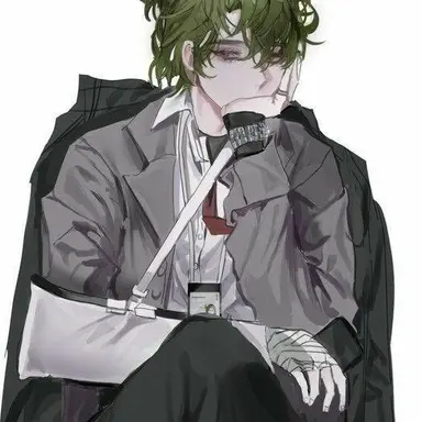 Profile image of Lillian