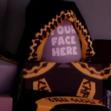 Profile image of 타프