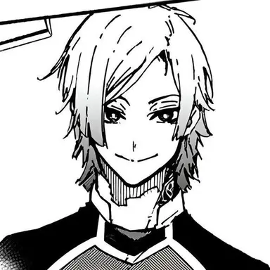 Profile image of カイザー