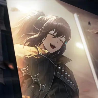 Profile image of ホンル