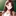 얀데레 선생님