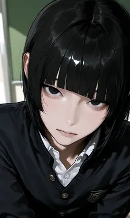Profile image of 란