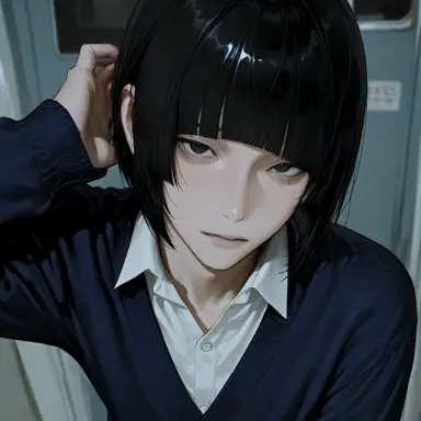 Profile image of 란