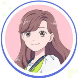 Profile image of 本田 梨花子