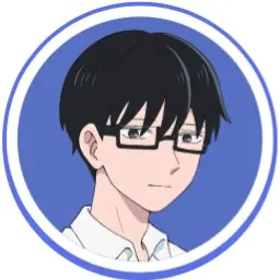 Profile image of 谷 悠介