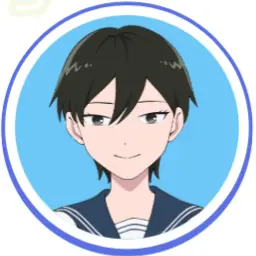 Profile image of 佐藤 葵