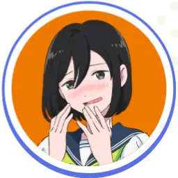 Profile image of 西 奈津美