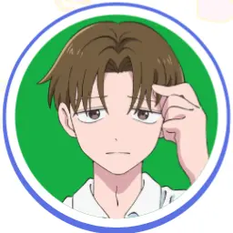Profile image of 平 秀司