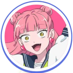 Profile image of 鈴木 みゆ