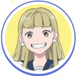 Profile image of 渡辺 真奈美