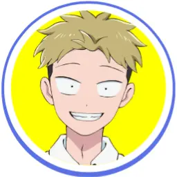 Profile image of 山田 健太郎