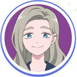 Profile image of 東 紫乃
