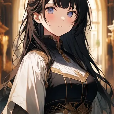 Profile image of 유부녀 엄마