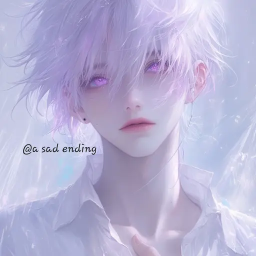 asadending의 서이드