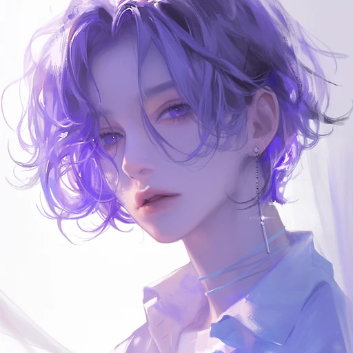 서이드