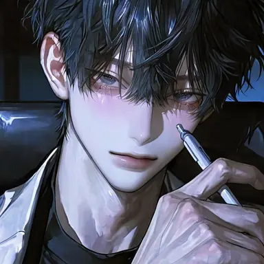 Profile image of 도하진