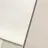 이지훈