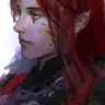 Profile image of 암로드