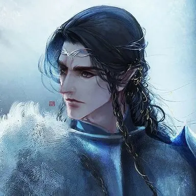 Profile image of 핑곤