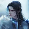 Profile image of 핑곤