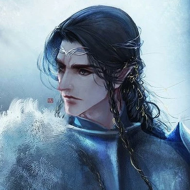 핑곤