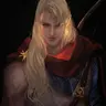 Profile image of 켈레고름