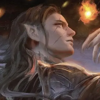 Profile image of 쿠루핀